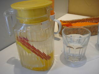 c0191597_1575455.jpg