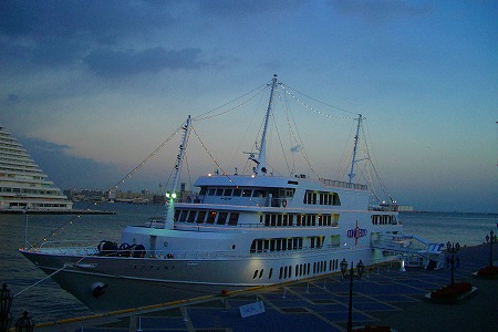 d0005397_4562158.jpg