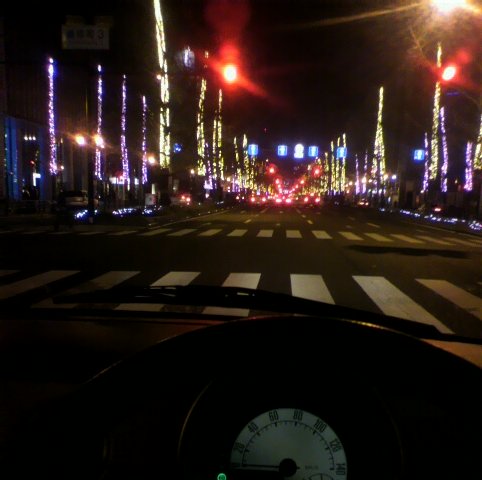 f0197497_010883.jpg