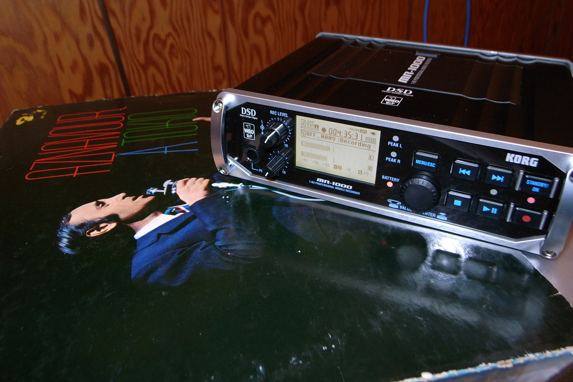 f0108399_0103015.jpg