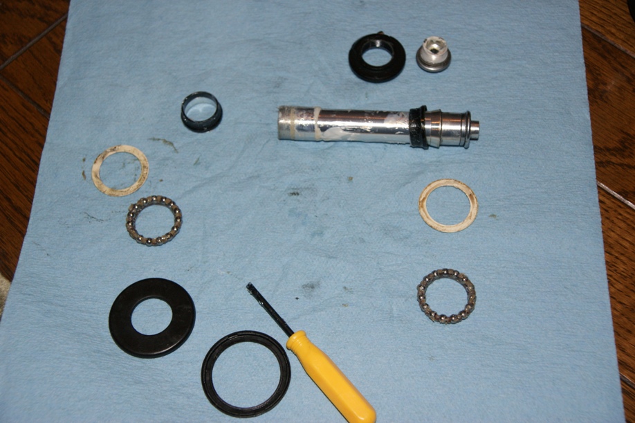 b0092300_013259.jpg