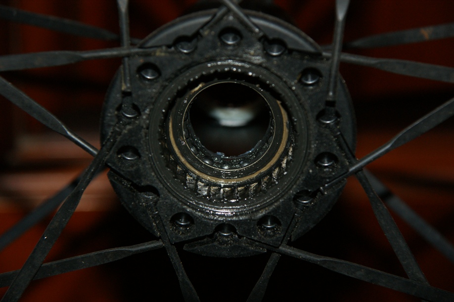 b0092300_013750.jpg