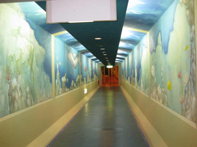 d0070702_2231116.jpg