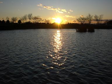 f0185902_0405712.jpg