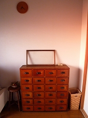 c0151903_2172759.jpg