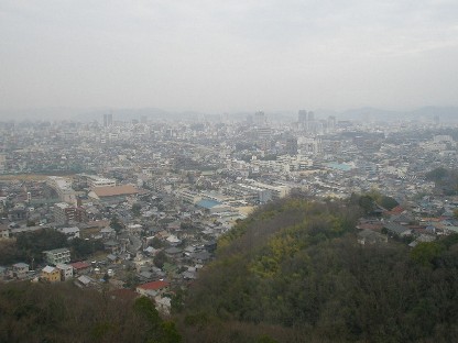 c0205806_21301987.jpg