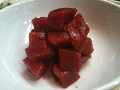 a0091907_18361470.jpg