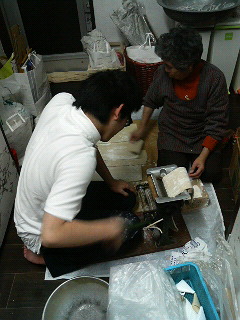 f0127408_2335427.jpg