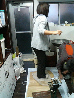 f0127408_2335428.jpg