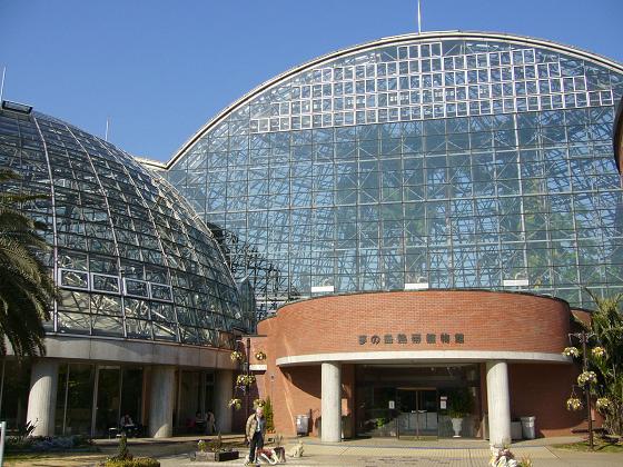 b0112909_1875772.jpg