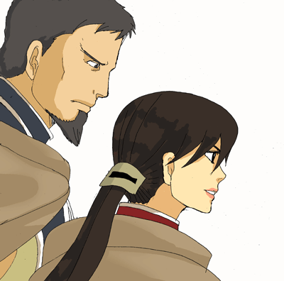 c0106009_8113076.gif