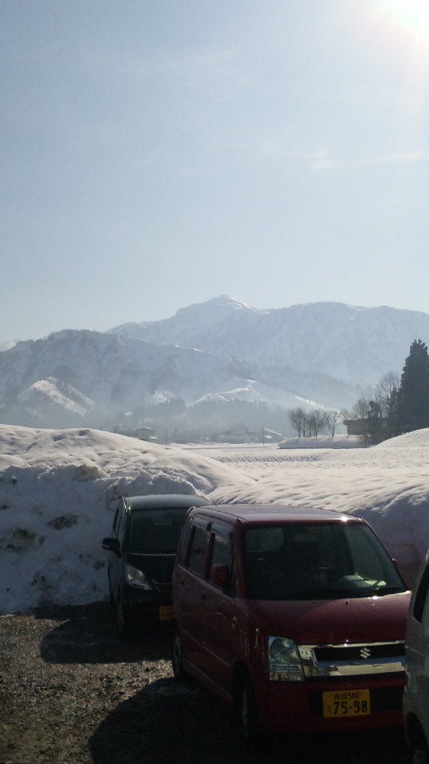 f0121909_10513364.jpg