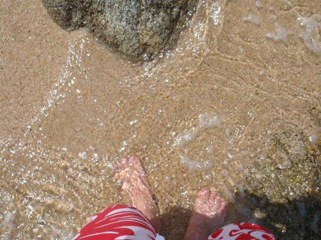 d0109213_1902496.jpg
