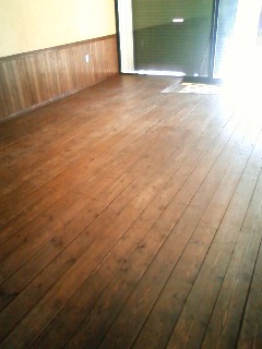 e0098213_0242679.jpg