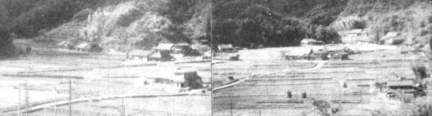 e0125014_15411591.jpg