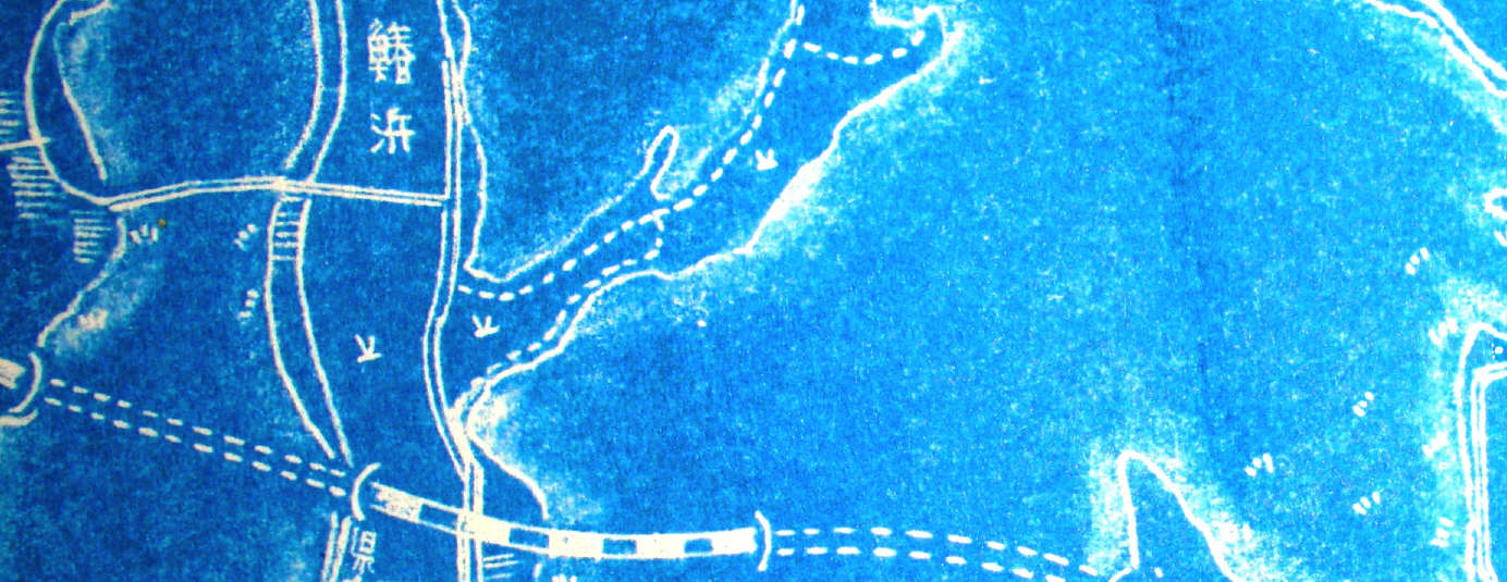 e0125014_1613276.jpg