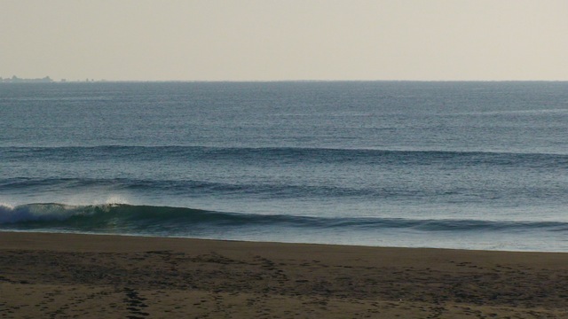 f0116314_2001071.jpg