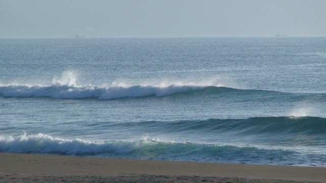 f0116314_2002966.jpg