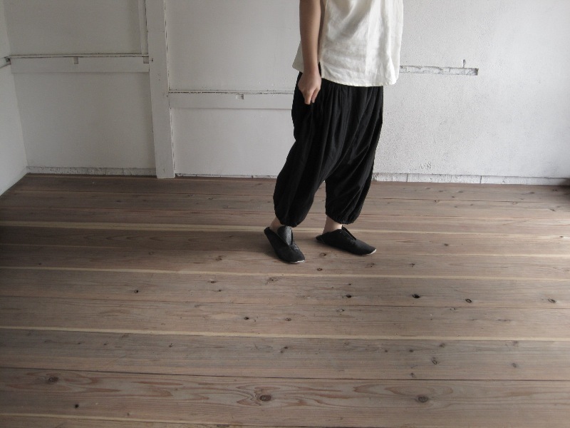 c0134522_23453327.jpg