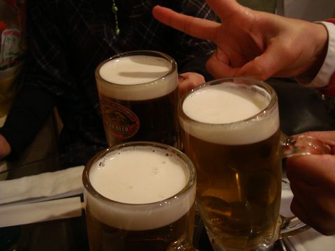 f0128223_19235590.jpg