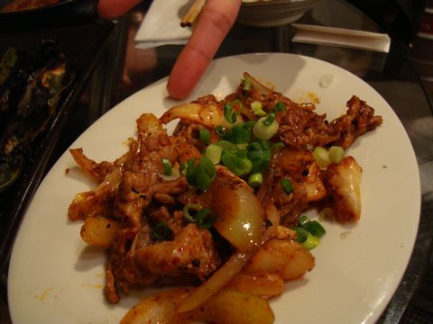 f0128223_19252178.jpg