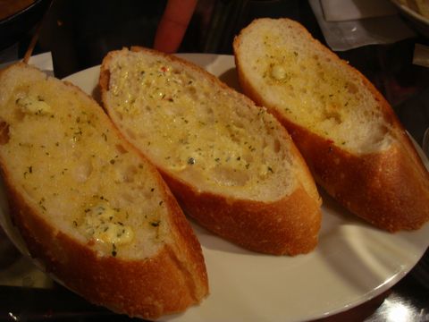 f0128223_19252772.jpg