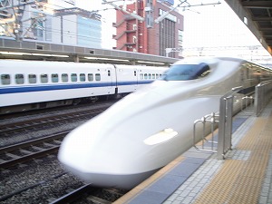 f0066824_9485762.jpg