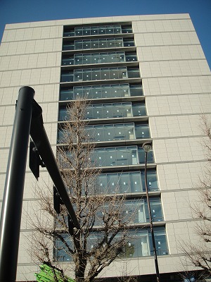 f0066824_9491968.jpg