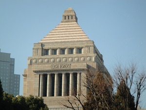 f0066824_9493120.jpg