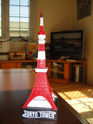 f0066824_9563693.jpg