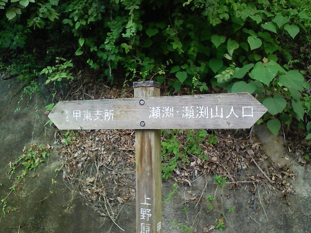b0184725_15403625.jpg