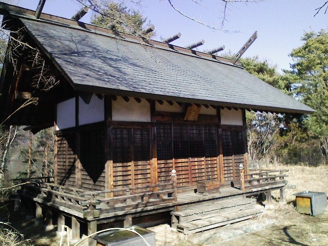 b0184725_15574631.jpg
