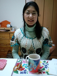 c0182125_1394966.jpg