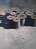 e0182926_21285931.jpg