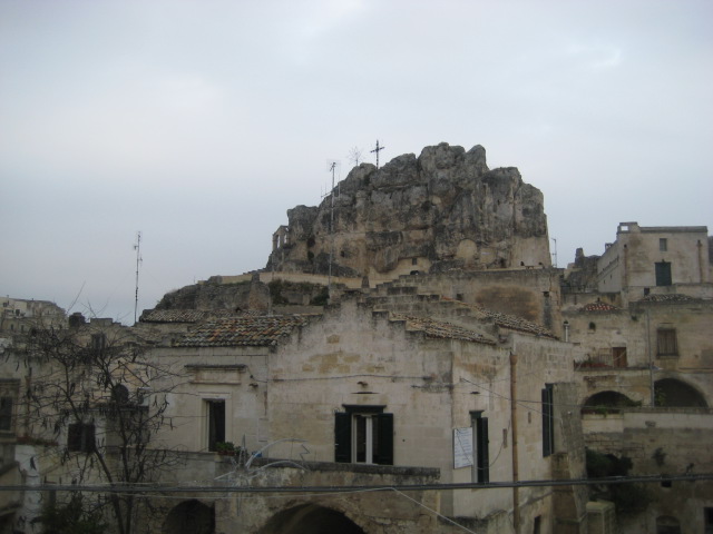 d0147727_19151644.jpg