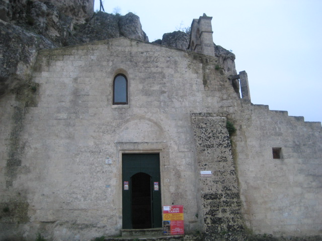 d0147727_19154554.jpg