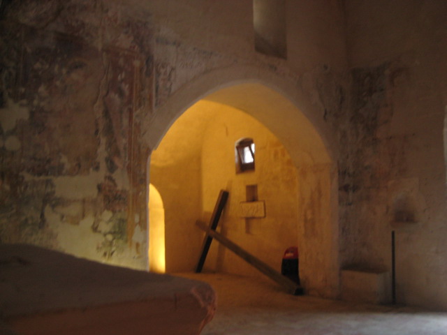 d0147727_19181797.jpg