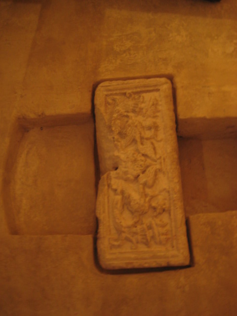 d0147727_1918291.jpg