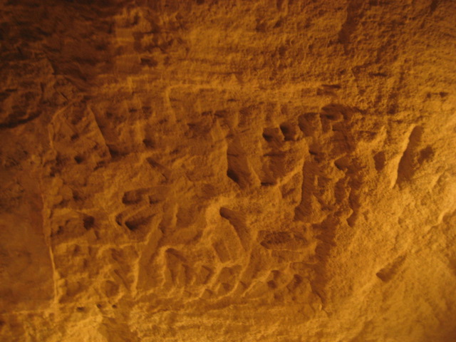 d0147727_19183557.jpg
