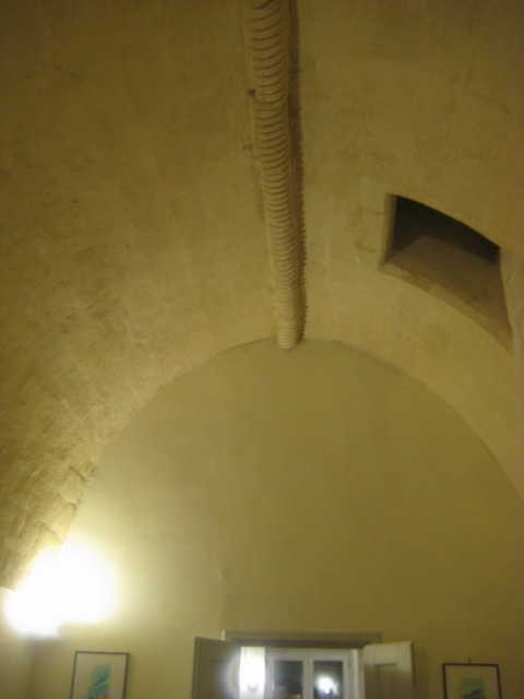 d0147727_19211515.jpg
