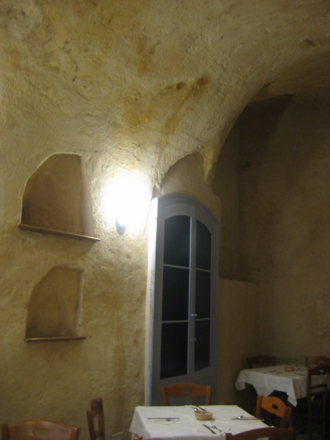 d0147727_19214944.jpg