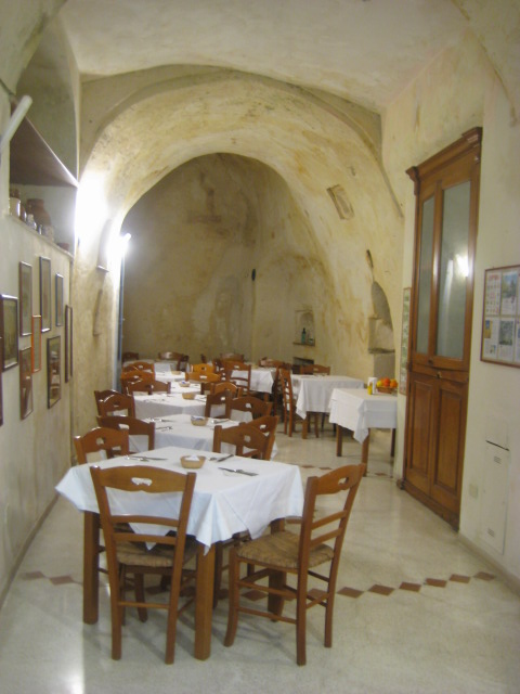 d0147727_19224099.jpg