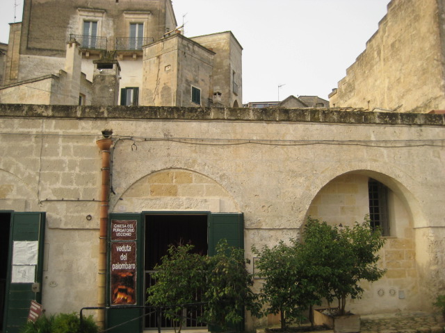 d0147727_1924503.jpg