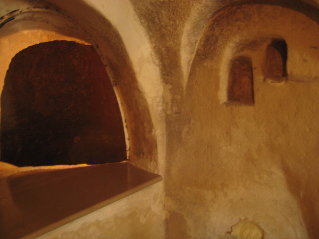 d0147727_1926614.jpg