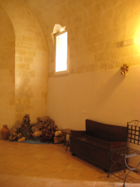 d0147727_19271686.jpg