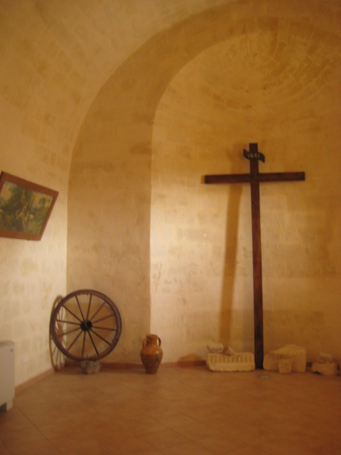 d0147727_19274421.jpg