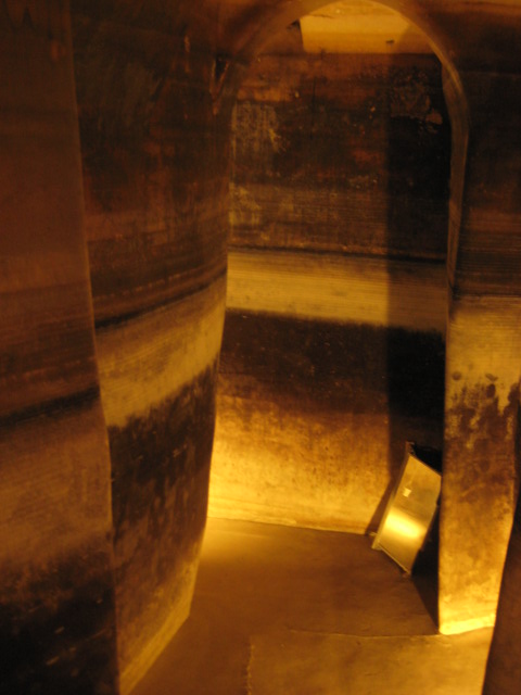 d0147727_19284255.jpg