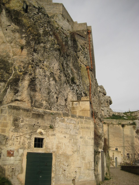 d0147727_19304792.jpg