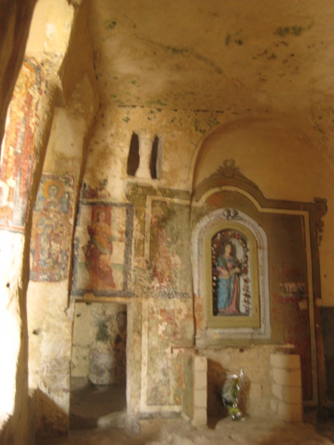 d0147727_19331086.jpg