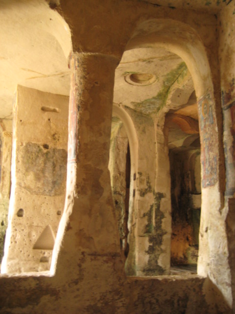 d0147727_19335486.jpg